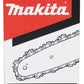 Makita Sägekette 15 cm für DUC150 (1912E8-3)