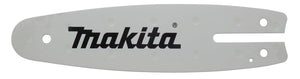 Makita Schwert für Kettensäge 15cm (1912F1-4)