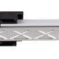 Makita Parallelführung für Führungsschienen (1913K7-3)