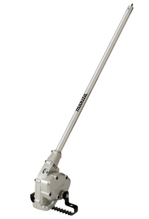 Makita WA400MP Trimmer-Aufsatz für DUX/UX (1913P8-6)