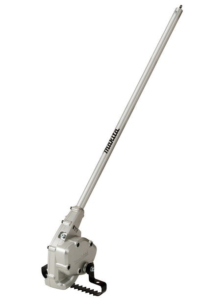 Makita WA400MP Trimmer-Aufsatz für DUX/UX (1913P8-6)