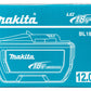 Makita BL18120 Akku 12,0Ah (1915J2-8)