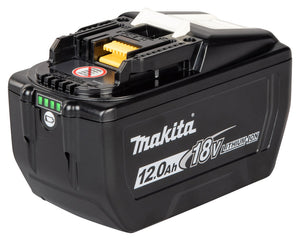 Makita BL18120 Akku 12,0Ah (1915J2-8)