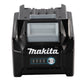 Makita BL4040 4.0 Ah XGT-Akku (191B26-6)