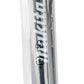 Makita Bodendüse passend für DUB185 (191G09-6)
