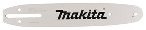 Makita Schwert 25cm für Kettensäge DUC254, UC002 u.v.m. (191G14-3)