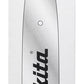 Makita Schwert für Kettensäge 35CM | 1,1 mm NB | 3/8 Zoll (191G16-9)