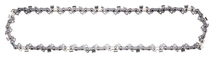Makita Sägekette 25cm (191H00-0)