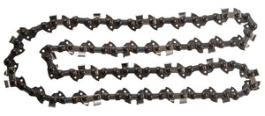 Makita Sägekette 30cm, 1,1mm, 3/8' (191H01-8)