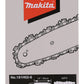 Makita Makita Sägekette 3/8' 35 cm (191H02-6)