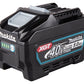 Makita BL4050F 5.0 Ah XGT-Akku (191L47-8)