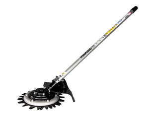 Makita EM407MP Rotorklingenaufsatz
