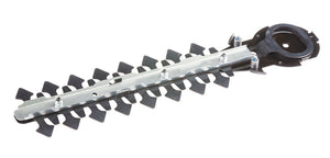 Makita Heckenmesserbalken für UM110, DUM111