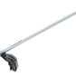Makita EM409MP Motorsensen-Aufsatz für DUX/UX (191N49-6)