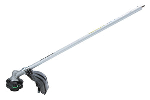 Makita EM409MP Motorsensen-Aufsatz für DUX/UX (191N49-6)