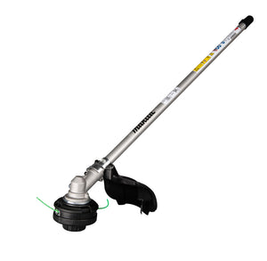 Makita EM409MP Motorsensen-Aufsatz für DUX/UX (191N49-6)