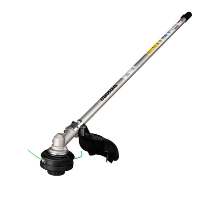 Makita EM409MP Motorsensen-Aufsatz für DUX/UX (191N49-6)
