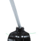 Makita EM409MP Motorsensen-Aufsatz für DUX/UX (191N49-6)
