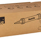 Makita 400 ml Kartuschen-/Schlauchbeutelhalter (191P89-6)