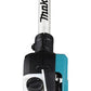 Makita EY403MP Hochentasteraufsatz