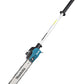 Makita EY403MP Hochentasteraufsatz