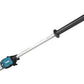 Makita EY403MP Hochentasteraufsatz (191T38-7)