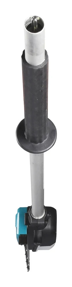B-Ware Makita EY403MP Hochentasteraufsatz (191T38-7)