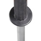 Makita EY403MP Hochentasteraufsatz