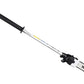 Makita EY403MP Hochentasteraufsatz
