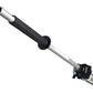 Makita EY403MP Hochentasteraufsatz