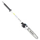 Makita EY403MP Hochentasteraufsatz