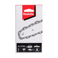 Makita Sägekette 40cm, 0,325', 1,1 mm (191T92-1)