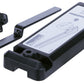 Makita Führungsschienenadapter für Stichsägen 193517-1