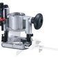 Makita Eintauchmodul für DRT50, RT0702, RT001 (195563-0)