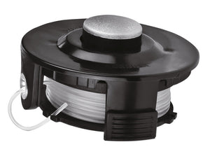 Makita Fadenkopf für DUR181 (195858-1; 195859-9)