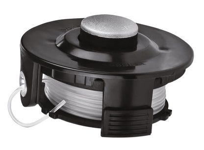 Makita Fadenkopf für DUR181 (195858-1; 195859-9)