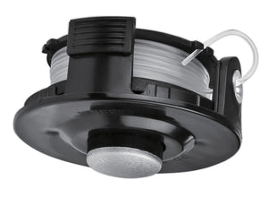 Makita Fadenkopf für DUR181 (195858-1; 195859-9)