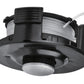 Makita Fadenkopf für DUR181 (195858-1; 195859-9)