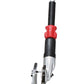 Makita Heckenscherenaufsatz EN401MP
