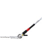 Makita Heckenscherenaufsatz EN401MP