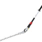 Makita Heckenscherenaufsatz EN401MP