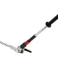 Makita Heckenscherenaufsatz EN401MP