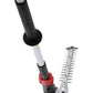 Makita Heckenscherenaufsatz EN401MP