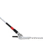 Makita Heckenscherenaufsatz EN401MP