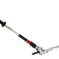 Makita Heckenscherenaufsatz EN401MP