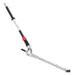 Makita Heckenscherenaufsatz EN401MP