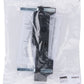Makita Führungsschienenadapter HS7601/HS7611 (197005-0)