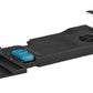 Makita Führungsschienenadapter HS7601/HS7611 (197005-0)