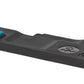 Makita Führungsschienenadapter HS7601/HS7611 (197005-0)