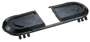 Makita Sägebandabdeckung für DPB182 (197975-3)